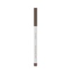 rom&nd HA Shade Liner 01