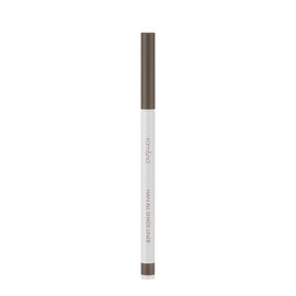rom&nd HA Shade Liner 01