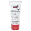 Eucerin Original Crema Enriquecida Curativa 2 oz (Paquete de 4)