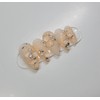 [P] Bubble Pop - Coffin / [P] Bubble Pop -