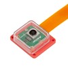Arducam for Raspberry Pi Camera Module 3 Wide, 120°(D) IMX708