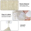 Pack of 3 Soap Box Travel Soap Box Made of