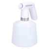 Electric Watering Can Rechargeable Hand Held Automatic Spray Bottle with