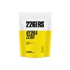 226ERS Hydrazero | Bevanda per l'Idratazione e il Recupero dei