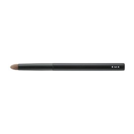 RMK Eye Shadow Brush G Makeup Brush