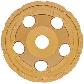 CS Unitec 37114 Grinding Wheel for The EBS 1802.1 - Premium