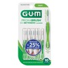 GUM Proxabrush Go-Betweens - Tight - Interdental Brushes - Soft
