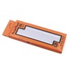 FONGKNOX GL-12 840 830 Points Solderless Breadboard 175X67X9mm PCB Circuit