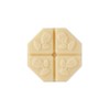 LUSH [Lush] Argan 20g - Naked Facial Oil / [러쉬]