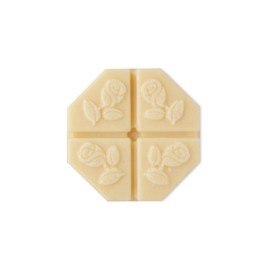 LUSH [Lush] Argan 20g - Naked Facial Oil / [러쉬] 아르간 20g - 네이키드 페이셜 오일