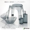 Richell Rucelle Dispenser Mini