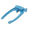 Tube Bender Compact 1/8in 3/16in 1/4in Manual Tubing Bender Tool