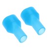 *F*S*O* 2 x Replacement Bite Valve For Hydration Pack Fits