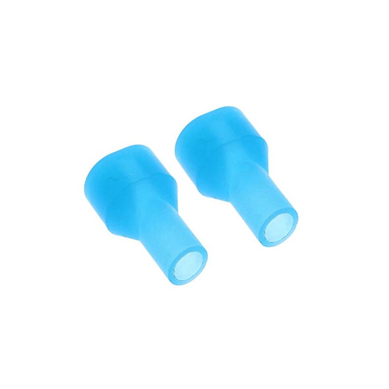 *F*S*O* 2 x Replacement Bite Valve For Hydration Pack Fits