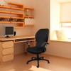 popluxy Office Chair Cover, Chair Cover, Office Chair Cover, Seat