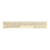 UD_Chocolove Xoxox-10-Pack Case of 3.2 Oz Dark Bittersweet Chocolate Bar