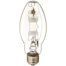 Halco Lighting Technologies MH175/U/MED Prolume PAR36FL17/827/Led 108262 175W Mh ED17 Med Prolume