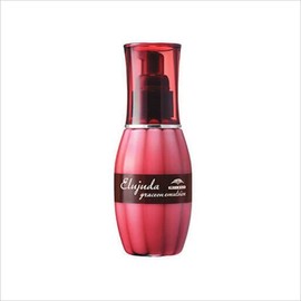 Milbon Eljuda Grace On Emulsion, 4.2 oz (120 g)