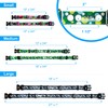 Replacement Receiver Collar Straps for All Brands Electric Dog Fences