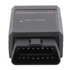 OBD2 Immobiliser, Deactivator Activator Drive Box Diagnostic Tool EDC15 ME7