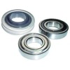 Hotpoint Indesit Washing Machine Bearing Kit 35mm C00202418 Genuine Part