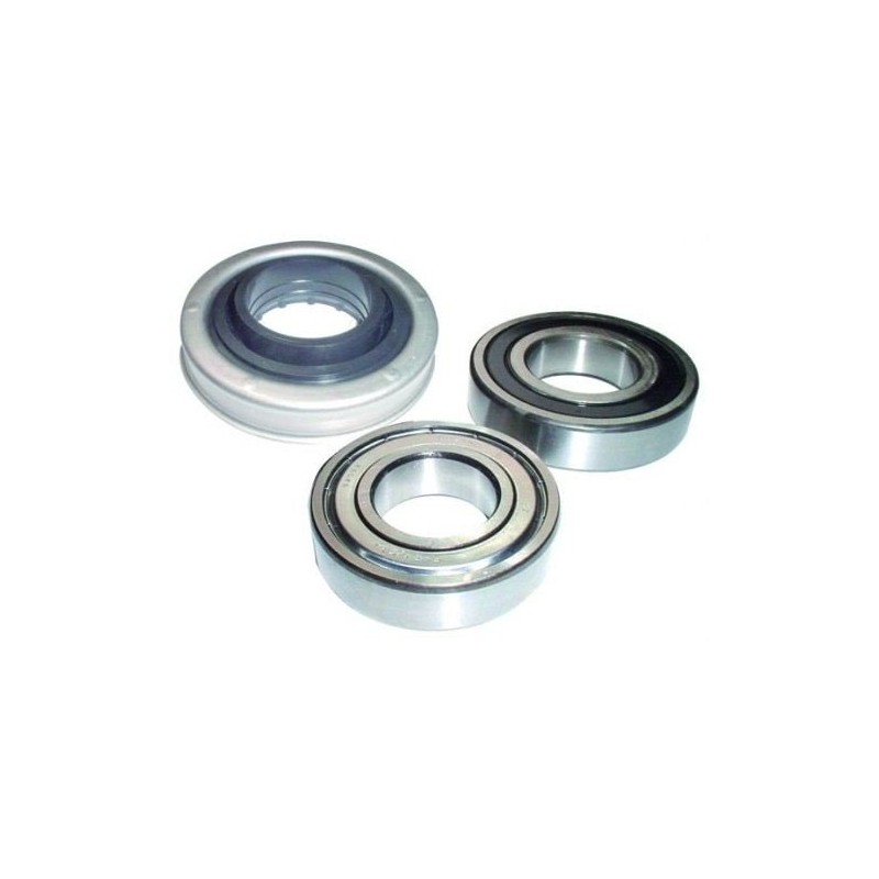 Hotpoint Indesit Washing Machine Bearing Kit 35mm C00202418 Genuine Part