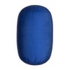 Focustree Squish Bean Bed Microbead Pillow Bolster Tube Body Pillow