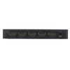 4K HD Multimedia Interface Selector 6Gbps 2.0V 4 In 1