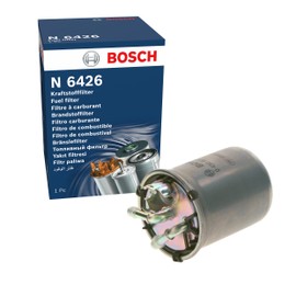 Bosch 0450906426 Line Filter