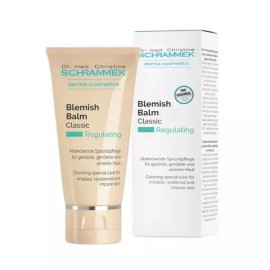 SellerHub [셀러허브]닥터슈라멕 BB 비비 30ml 블레미쉬밤 (S19296975) [Seller Hub] Dr. Shu Remek BB Cream 30ml Blemish Balm (S19296975) [BB cream 30ml]