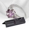 Portable Tester Testing Kits Pen Stone Jewelry Tester Tool
