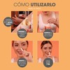 Nad's Nose Wax Kit, Nasenwachs-Set, für Männer/Frauen, 45 g