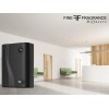 Esencia Ambiental Profesional - Lavanda By Fine Fragrance