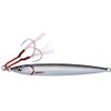 SAVAGE GEAR Metal Lure 3D Scan Slim Jig Minnow 180g