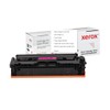 Xerox Everyday Alternative Toner for W2213X Magenta for Approx. 2,450