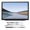 Laptop Touch Screen Replacement Precise Organic Light Emitting Diode Screen