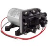 Shurflo 4008 101-A65 | 12V 3 Gallon RV replacement water