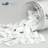High Quality Compressed Silk Mask 50pcs 100pcs Compress Mask 压缩面膜纸蚕丝超薄蚕丝面膜纸蚕丝水疗