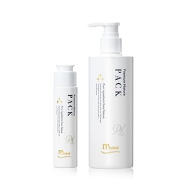 ＜ミューフルプレミアムナチュレシリーズ＞プレミアムナチュレパック (250ｍL)