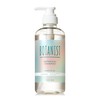 BOTANIST Botanist | Shampoo Smooth Ice Speech Tea