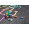 Crayola 48 Count Sidewalk Chalk (51-2048)