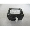Kohler X-506-43 Circuit Breaker 42A/250V OEM New Factory Generator Parts