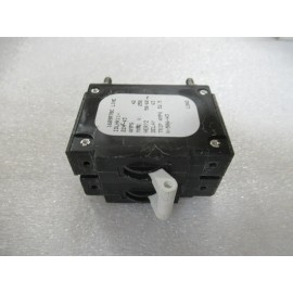 Kohler X-506-43 Circuit Breaker 42A/250V OEM New Factory Generator Parts