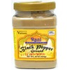 Rani Black Pepper Fine Powder 80 Mesh 16oz (1lb) 454g