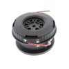 314608005 for Ryobi Reel Easy+ Bump Feed Trimmer Head Straight