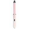 Ceramic Curling Iron Automatic Hair Curler Beauty Tool for Salon