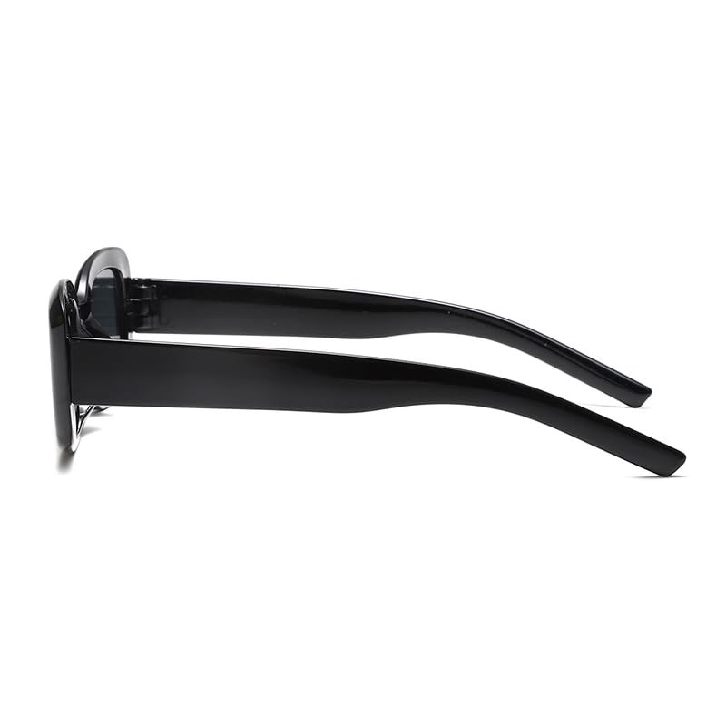 88flix Korean sunglasses for women thin ladies sunglasses small face