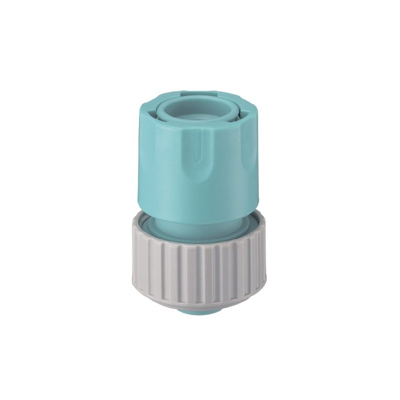 SANEI PL70-50L Sprinkling, Joint Click, Compatible Hose Inner Diameter 0.6