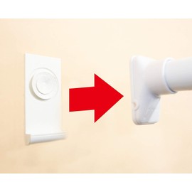 Goki-chan Goodbye Plus, 6 Pieces x 5 Pieces Set (30 Total)