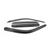 Geartronics For 1999-2016 Ford F250 F350 F450 Super Duty Window